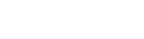 Logo_White_222