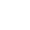 arrow-circle-lg
