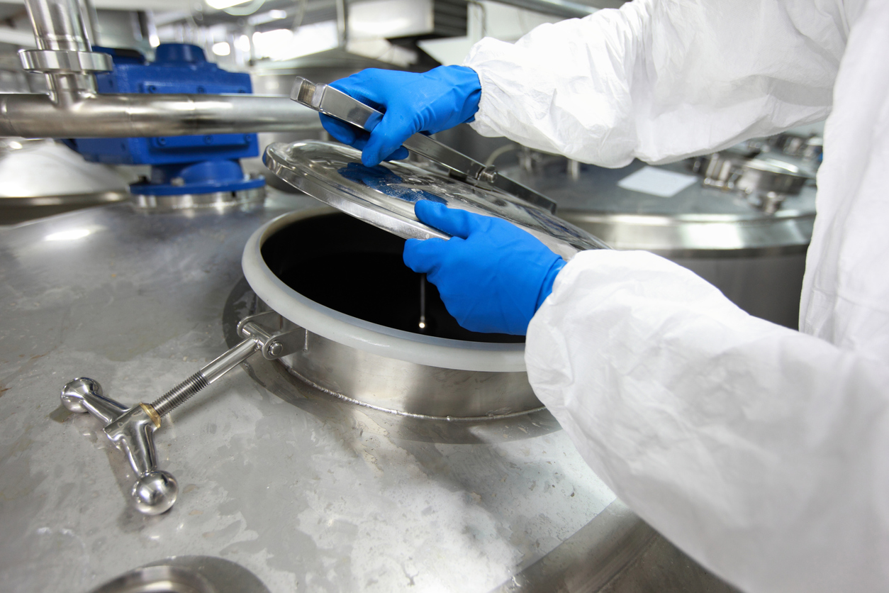 catalyst-sourcing catalyst-sourcing