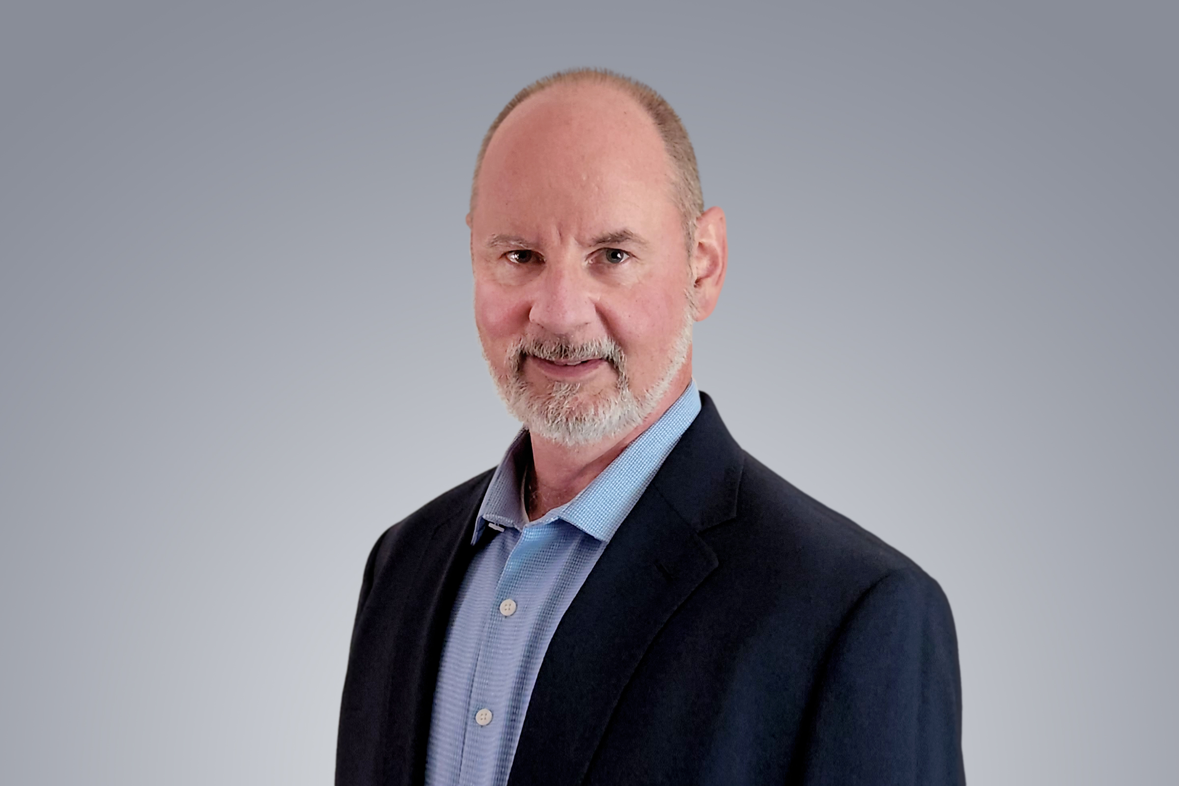 Martin_Morrill Martin_Morrill
