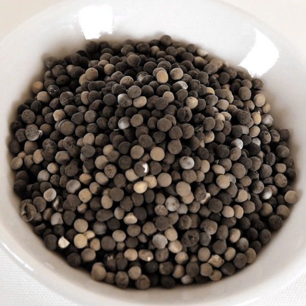 Beads_Applied-e1563267594157