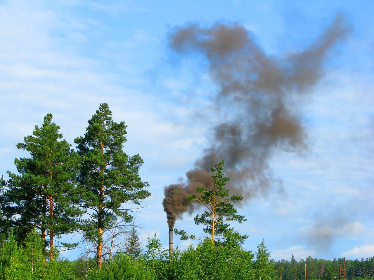 environment-pollution-1355416_1280 environment-pollution-1355416_1280