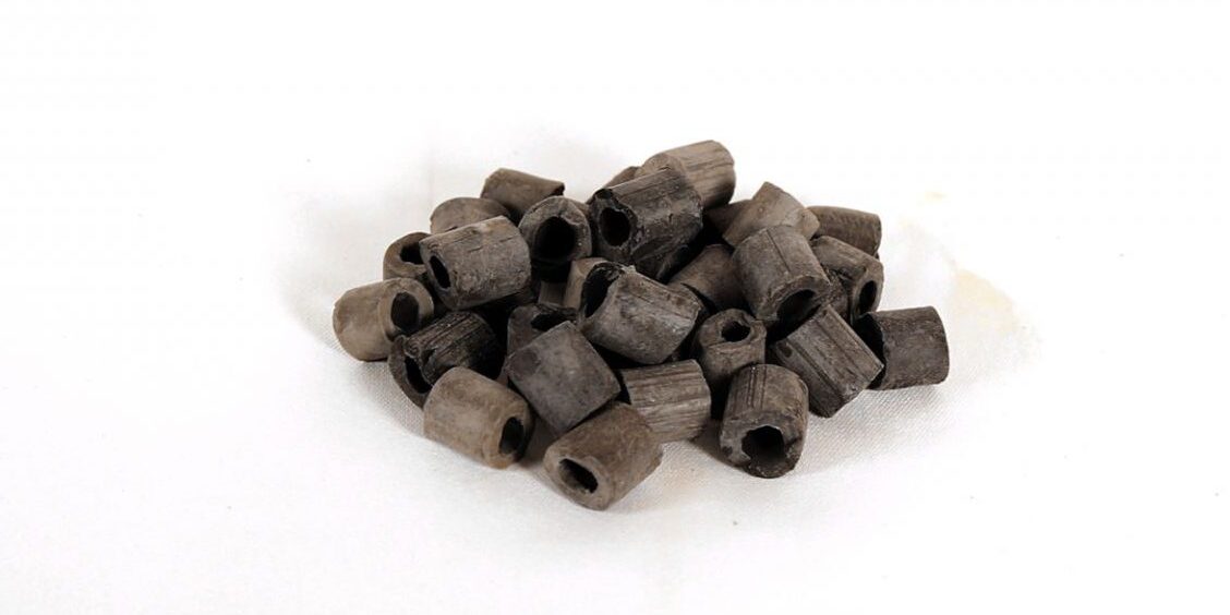 RCO_BASE_METAL-1-e1563267185490
