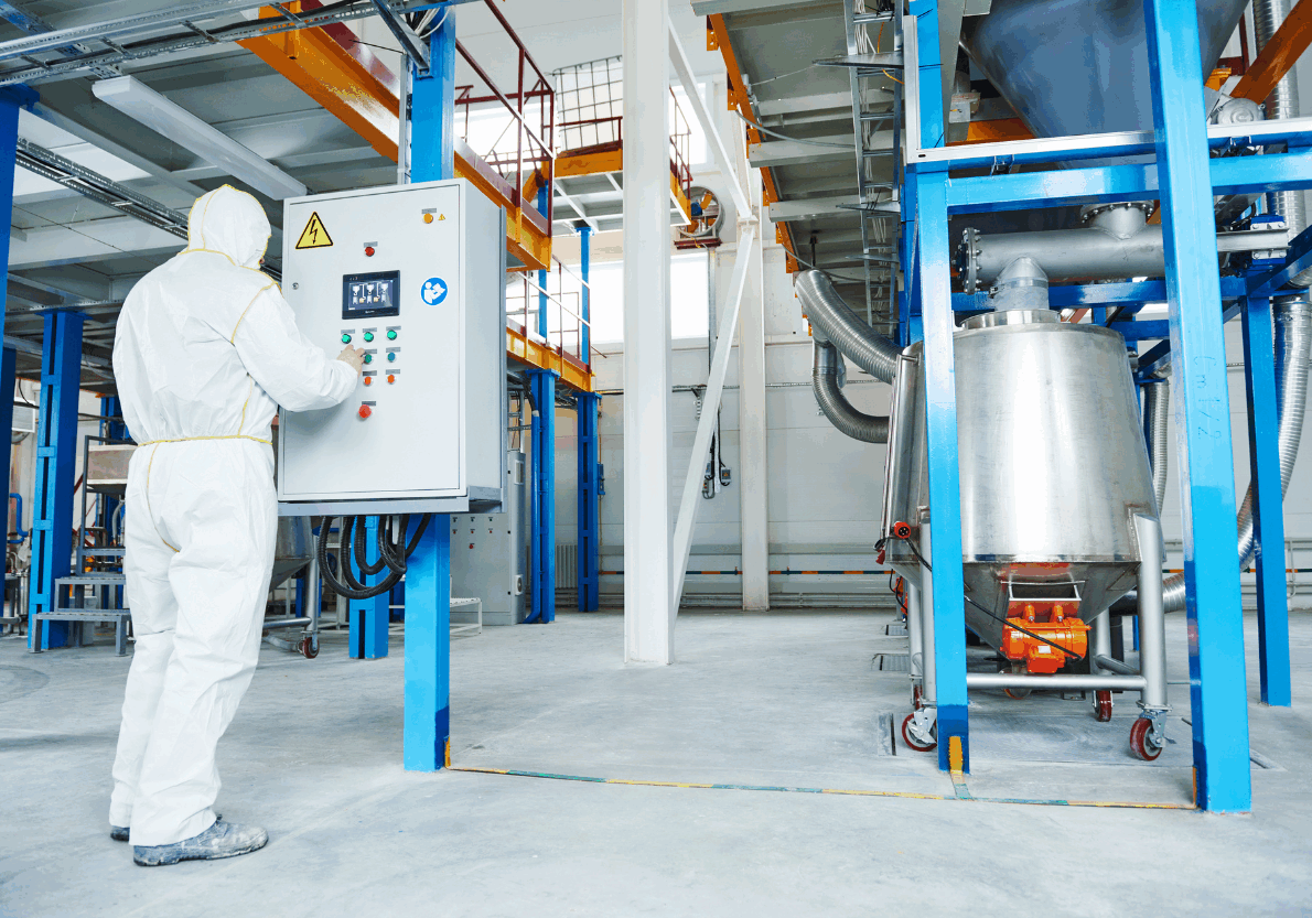 batch-reactor batch-reactor