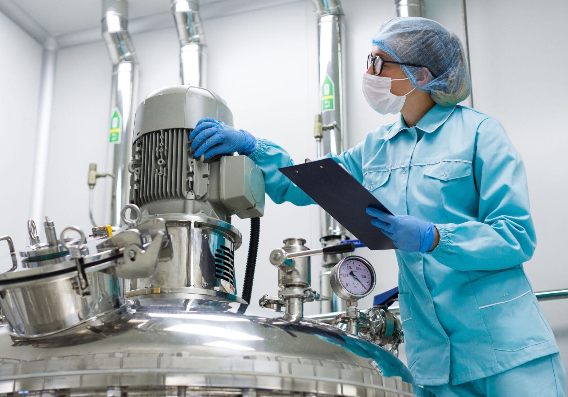 continuous-reactor-systems continuous-reactor-systems